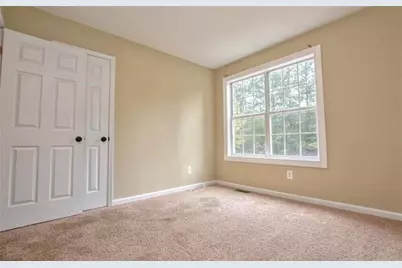 8748 Jenkins Road, Douglasville, GA 30187 - Photo 20