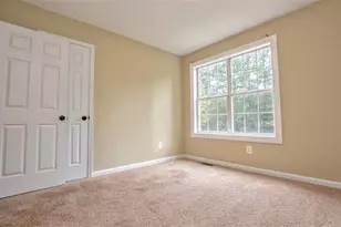 8748 Jenkins Rd, Douglasville, GA 30187 - Photo 20
