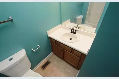 8748 Jenkins Road, Douglasville, GA 30187 - Photo 14