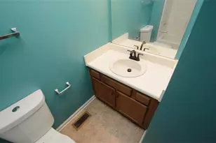 8748 Jenkins Rd, Douglasville, GA 30187 - Photo 14