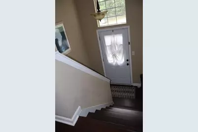 8748 Jenkins Road, Douglasville, GA 30187 - Photo 12