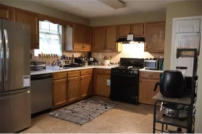 8748 Jenkins Road, Douglasville, GA 30187 - Photo 6