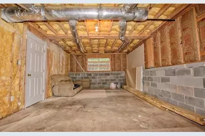8748 Jenkins Road, Douglasville, GA 30187 - Photo 24
