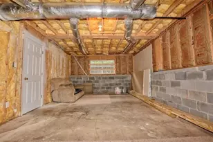 8748 Jenkins Rd, Douglasville, GA 30187 - Photo 24