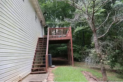 8748 Jenkins Road, Douglasville, GA 30187 - Photo 4