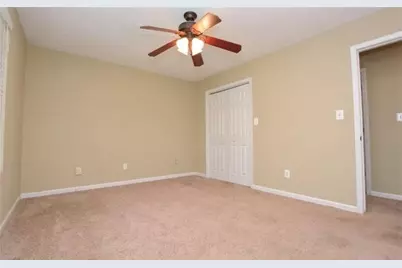 8748 Jenkins Road, Douglasville, GA 30187 - Photo 16