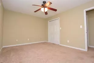 8748 Jenkins Rd, Douglasville, GA 30187 - Photo 16