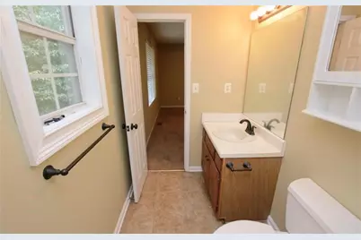 8748 Jenkins Road, Douglasville, GA 30187 - Photo 22