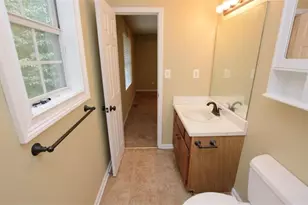 8748 Jenkins Rd, Douglasville, GA 30187 - Photo 22