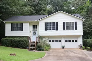 8748 Jenkins Rd, Douglasville, GA 30187 - Photo 1