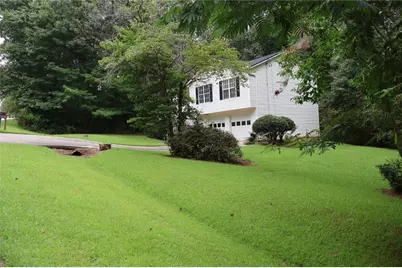 8748 Jenkins Road, Douglasville, GA 30187 - Photo 2