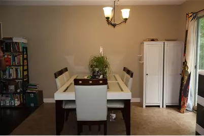 8748 Jenkins Road, Douglasville, GA 30187 - Photo 8