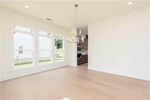 1177 Ridgeview Rd, Woodstock, GA 30188 - Photo 10