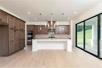 1177 Ridgeview Road, Woodstock, GA 30188 - Photo 8