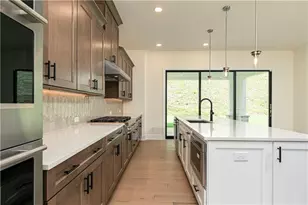 1177 Ridgeview Rd, Woodstock, GA 30188 - Photo 16