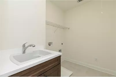 1177 Ridgeview Road, Woodstock, GA 30188 - Photo 12