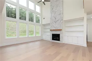 1177 Ridgeview Rd, Woodstock, GA 30188 - Photo 22