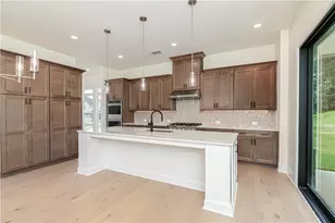 1177 Ridgeview Rd, Woodstock, GA 30188 - Photo 14