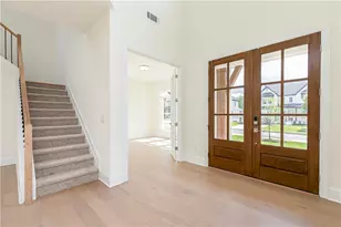 1177 Ridgeview Rd, Woodstock, GA 30188 - Photo 6