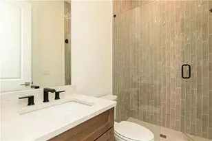 1177 Ridgeview Rd, Woodstock, GA 30188 - Photo 18