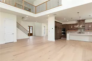 1177 Ridgeview Rd, Woodstock, GA 30188 - Photo 12