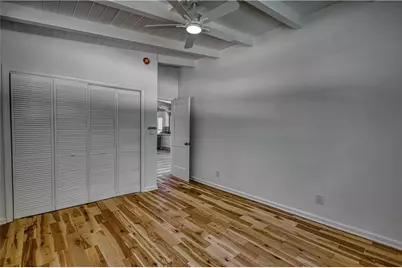 2143 Melante Drive, Atlanta, GA 30324 - Photo 14