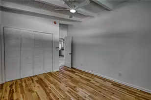 2143 Melante Dr, Atlanta, GA 30324 - Photo 14