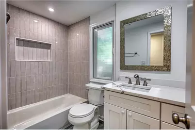 2143 Melante Drive, Atlanta, GA 30324 - Photo 26