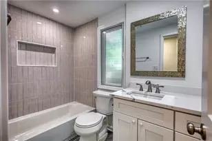 2143 Melante Dr, Atlanta, GA 30324 - Photo 26