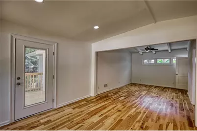 2143 Melante Drive, Atlanta, GA 30324 - Photo 20