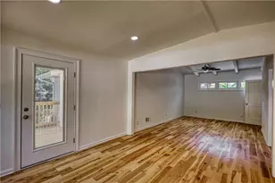 2143 Melante Dr, Atlanta, GA 30324 - Photo 20