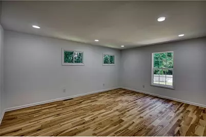 2143 Melante Drive, Atlanta, GA 30324 - Photo 24
