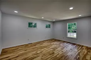 2143 Melante Dr, Atlanta, GA 30324 - Photo 24