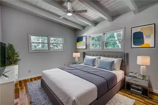 2143 Melante Dr, Atlanta, GA 30324 - Photo 12