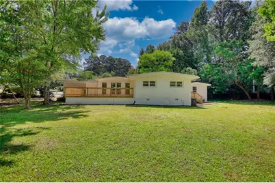 2143 Melante Drive, Atlanta, GA 30324 - Photo 32