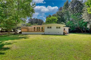 2143 Melante Dr, Atlanta, GA 30324 - Photo 32