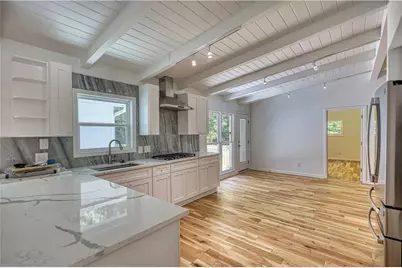 2143 Melante Drive, Atlanta, GA 30324 - Photo 6