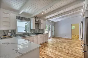 2143 Melante Dr, Atlanta, GA 30324 - Photo 6