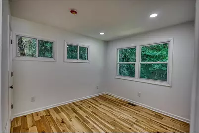 2143 Melante Drive, Atlanta, GA 30324 - Photo 28