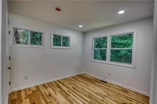 2143 Melante Dr, Atlanta, GA 30324 - Photo 28