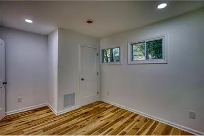 2143 Melante Drive, Atlanta, GA 30324 - Photo 30