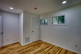 2143 Melante Dr, Atlanta, GA 30324 - Photo 30
