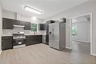 216 Highland Dr, McDonough, GA 30253 - Photo 6