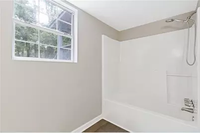 216 Highland Drive, McDonough, GA 30253 - Photo 16