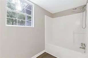 216 Highland Dr, McDonough, GA 30253 - Photo 16