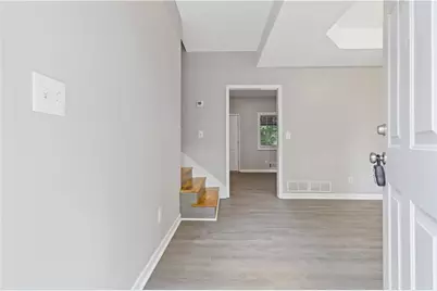 216 Highland Drive, McDonough, GA 30253 - Photo 2