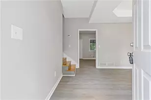 216 Highland Dr, McDonough, GA 30253 - Photo 2