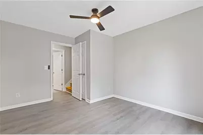 216 Highland Drive, McDonough, GA 30253 - Photo 14