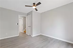 216 Highland Dr, McDonough, GA 30253 - Photo 14