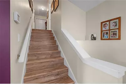 154 Honeysuckle Drive SE, Calhoun, GA 30701 - Photo 22